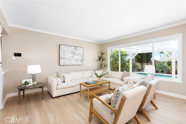 Detail Gallery Image 10 of 37 For 1163 Delay St, Brea,  CA 92821 - 3 Beds | 2/1 Baths