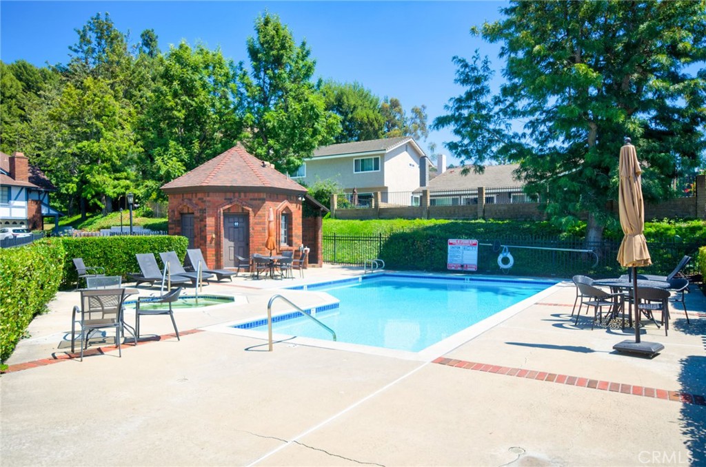 4aece2ba 886e 40ec Bc96 44beb581f435