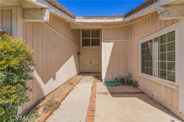 Detail Gallery Image 6 of 47 For 3508 Spur Ct, Chino,  CA 91710 - 4 Beds | 2 Baths