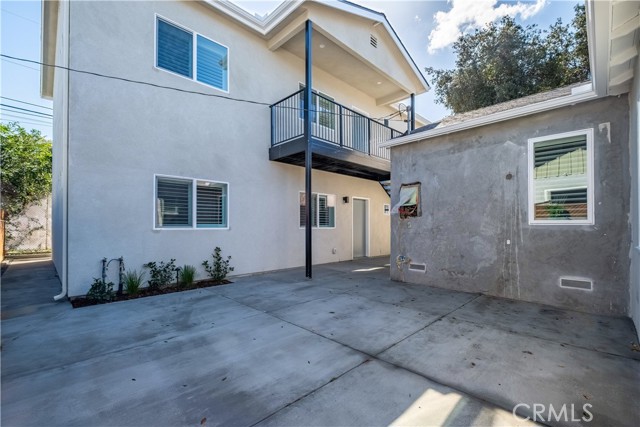 Image 16 of 51 For 5602 Verdura Ave
