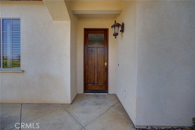 Detail Gallery Image 54 of 55 For 5765 Oak Pass Ln, Santa Maria,  CA 93455 - 3 Beds | 2 Baths