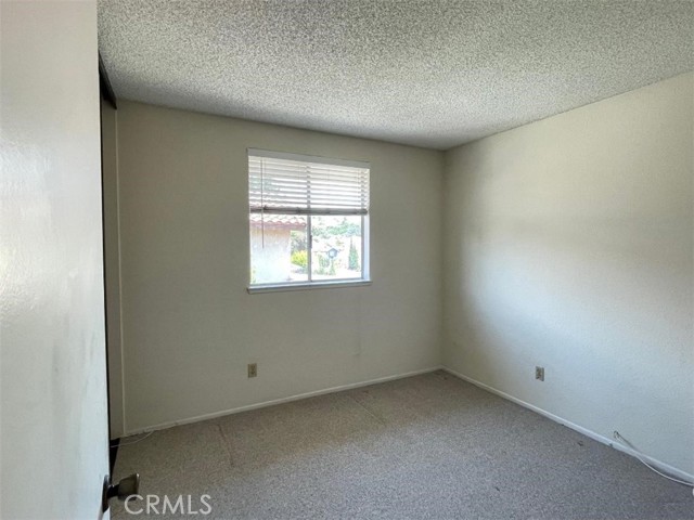 820 Margaret Lane, Walnut CA: https://media.crmls.org/medias/4aecf196-e805-4ff5-b2ed-60adb86dbabe.jpg