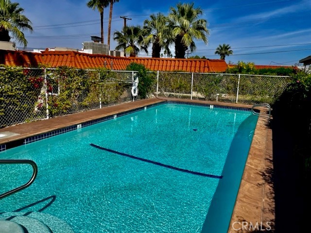 Image 7 of 22 For 37111 Cathedral Canyon Drive 2