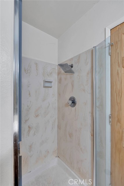 Detail Gallery Image 19 of 32 For 26453 Buccaneer Ln, Helendale,  CA 92342 - 2 Beds | 2 Baths