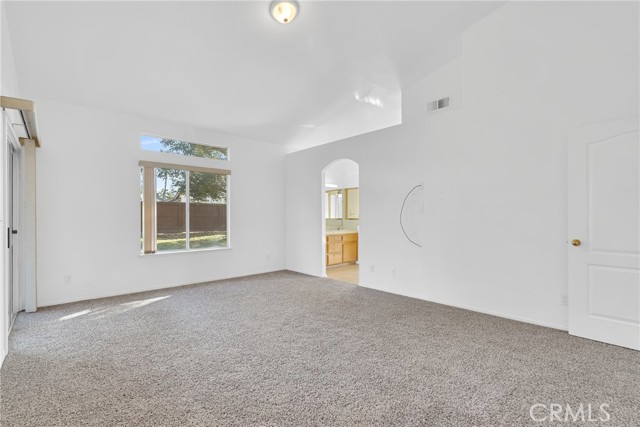 Detail Gallery Image 15 of 28 For 8590 N Sierra Vista, Fresno,  CA 93720 - 3 Beds | 2/1 Baths