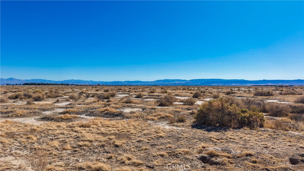 MLS #ND25225983 image #2