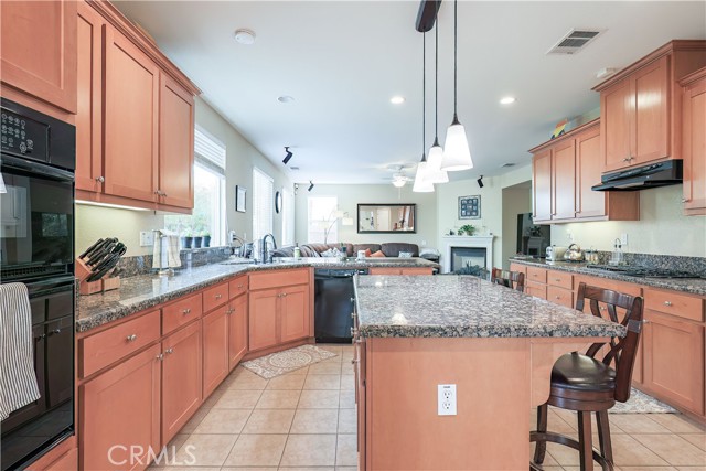 Detail Gallery Image 25 of 62 For 4096 Toulon Ct, Merced,  CA 95348 - 4 Beds | 3/1 Baths