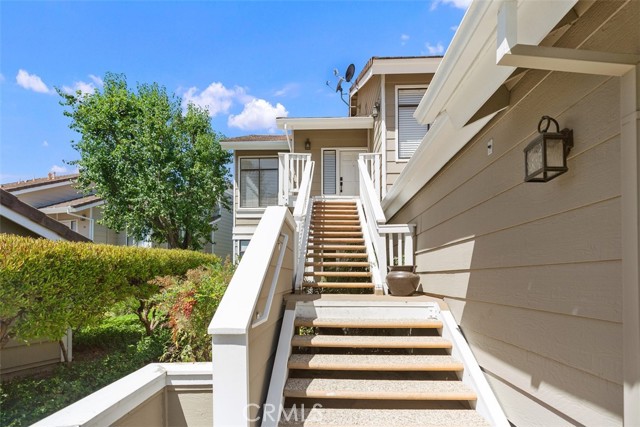 Detail Gallery Image 3 of 37 For 31 Oak Knolls, Coto de Caza,  CA 92679 - 2 Beds | 2 Baths