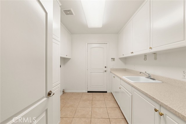 Detail Gallery Image 25 of 62 For 5655 High Meadow, Rancho Cucamonga,  CA 91737 - 5 Beds | 4/1 Baths