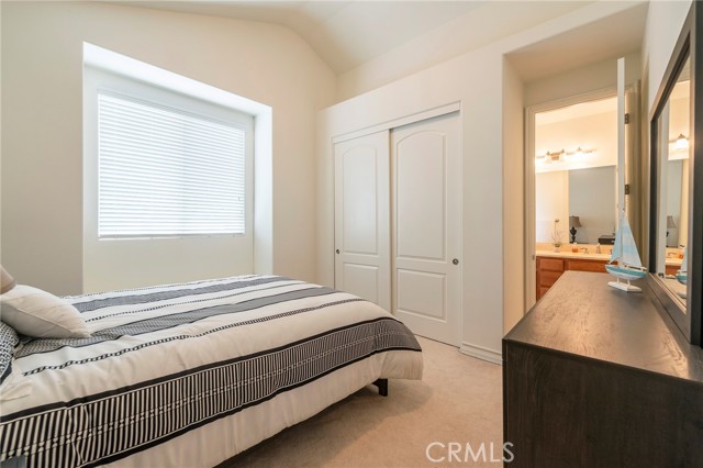 Detail Gallery Image 23 of 49 For 116 11th St, Huntington Beach,  CA 92648 - 3 Beds | 3/1 Baths