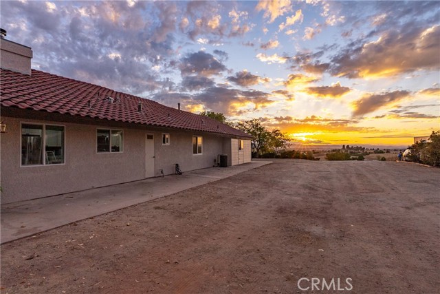 Detail Gallery Image 34 of 54 For 2245 Rancho Lomas Way, San Miguel,  CA 93451 - 3 Beds | 3 Baths