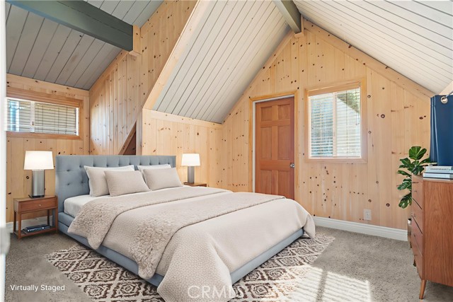 Detail Gallery Image 37 of 59 For 1809 Pioneer Way, –,  CA 93222 - 4 Beds | 2 Baths