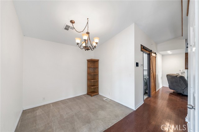 Detail Gallery Image 7 of 36 For 24553 Maitri Rd, –,  CA 92883 - 3 Beds | 2 Baths