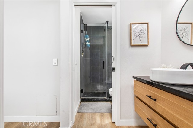 Detail Gallery Image 19 of 46 For 42665 San Julian Pl, Temecula,  CA 92592 - 4 Beds | 2 Baths