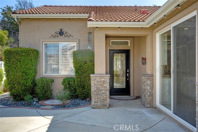 Detail Gallery Image 6 of 69 For 39582 Freemark Abbey, Murrieta,  CA 92563 - 4 Beds | 3/1 Baths