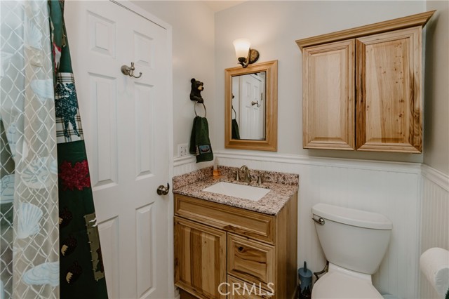 Detail Gallery Image 31 of 37 For 1192 Yellowstone Dr, Lake Arrowhead,  CA 92352 - 3 Beds | 2 Baths