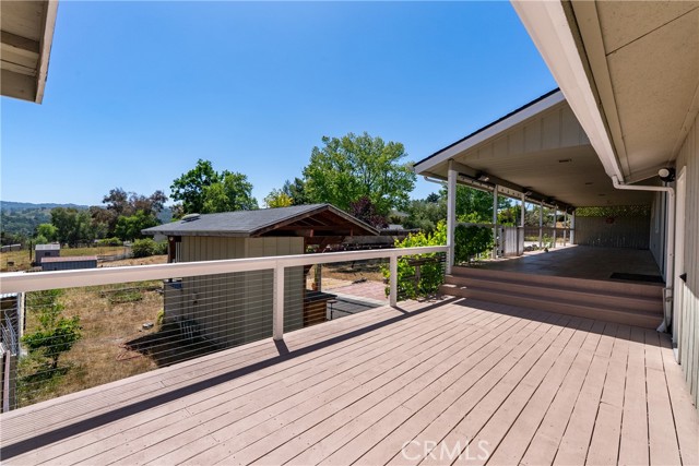 Detail Gallery Image 25 of 46 For 3500 Colima Rd, Atascadero,  CA 93422 - 4 Beds | 3 Baths