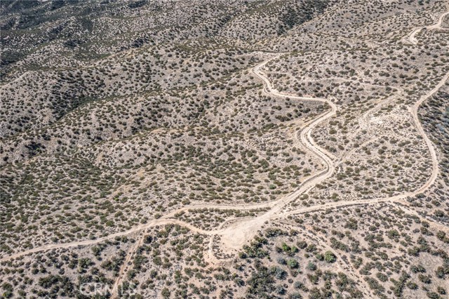 0 Off Summit Valley, Hesperia, CA, 92345 0 Off Summit Valley, Hesperia, CA, 92345