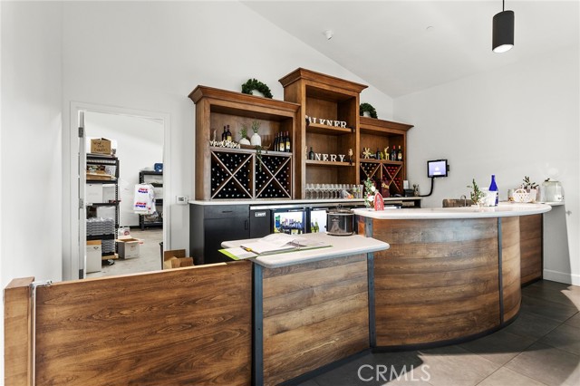 Image 25 of 62 For 40620 Calle Contento