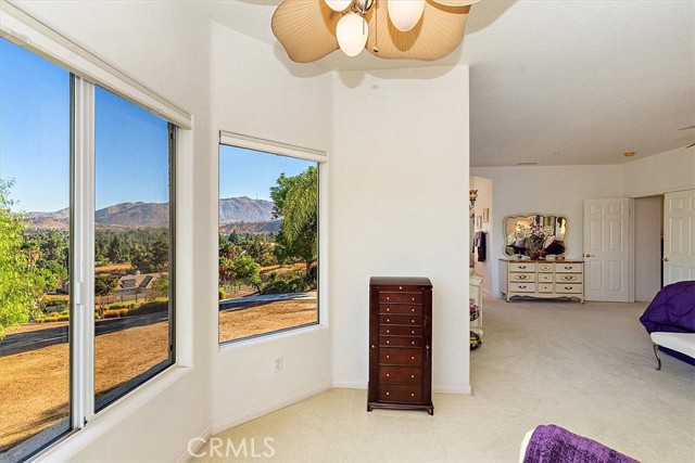 Detail Gallery Image 37 of 62 For 5891 via Susana, Riverside,  CA 92506 - 6 Beds | 3 Baths