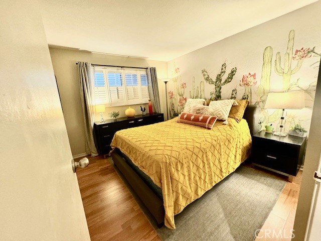 Detail Gallery Image 37 of 75 For 2810 N Arcadia Ct #208,  Palm Springs,  CA 92262 - 1 Beds | 1 Baths