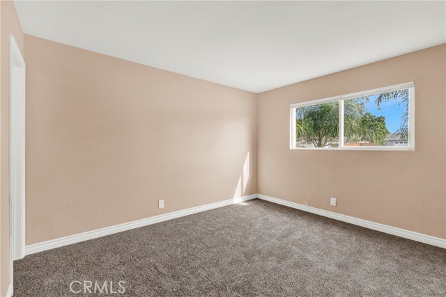 Detail Gallery Image 17 of 34 For 6291 Antioch Ave, Riverside,  CA 92504 - 4 Beds | 2 Baths