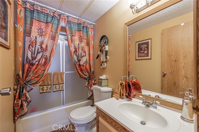 Detail Gallery Image 21 of 41 For 48303 W 20th Street #181,  Lancaster,  CA 93534 - 3 Beds | 2 Baths