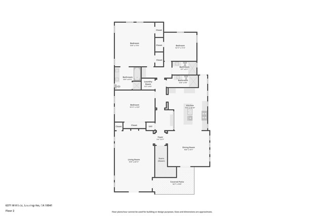 6373 W 6TH Street, Los Angeles CA: https://media.crmls.org/medias/4aedf009-e0f1-43ab-8e38-96c5d9536263.jpg