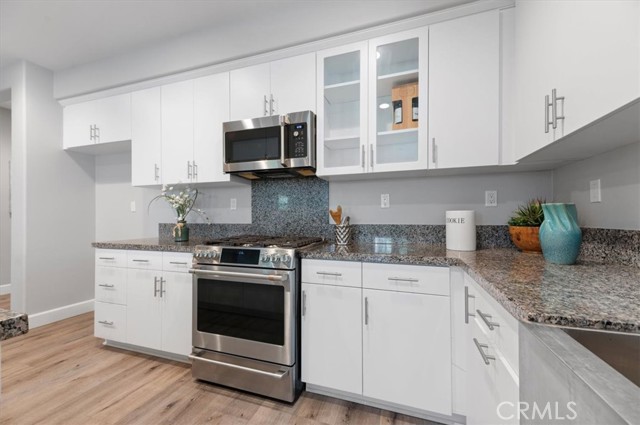 Detail Gallery Image 25 of 40 For 8408 Spirit St, Chino,  CA 91708 - 3 Beds | 3 Baths