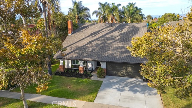 Detail Gallery Image 48 of 67 For 3129 S Rene Dr, Santa Ana,  CA 92704 - 4 Beds | 3 Baths