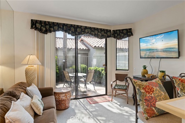 Detail Gallery Image 11 of 39 For 55093 Tanglewood, La Quinta,  CA 92253 - 2 Beds | 2/1 Baths