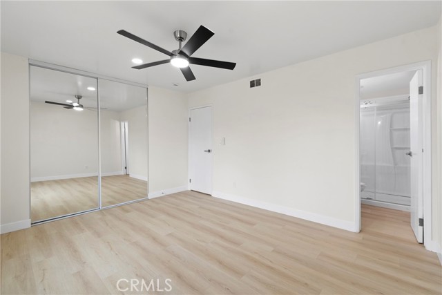 Detail Gallery Image 21 of 27 For 501 Palmer Dr, Hemet,  CA 92543 - 2 Beds | 2 Baths