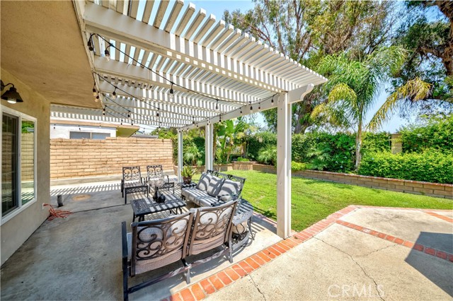 Detail Gallery Image 40 of 46 For 1748 Peacock Ln, Fullerton,  CA 92833 - 4 Beds | 2/1 Baths