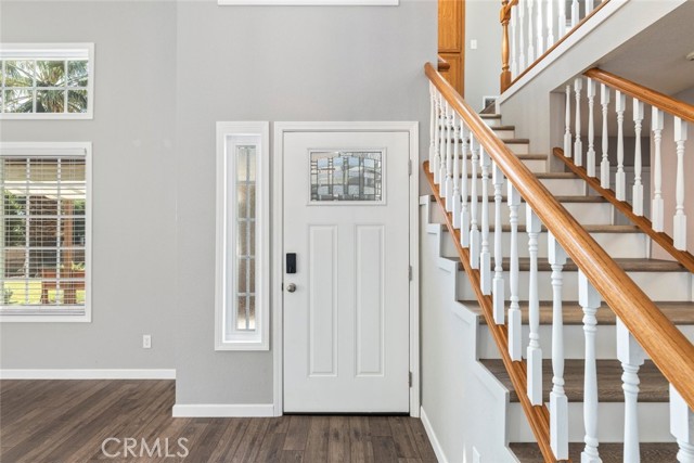 Detail Gallery Image 12 of 51 For 15082 Christina Ct, Lake Elsinore,  CA 92530 - 4 Beds | 3 Baths