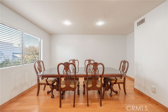 Detail Gallery Image 8 of 38 For 7137 Shoup Avenue #39,  West Hills,  CA 91307 - 3 Beds | 2/1 Baths