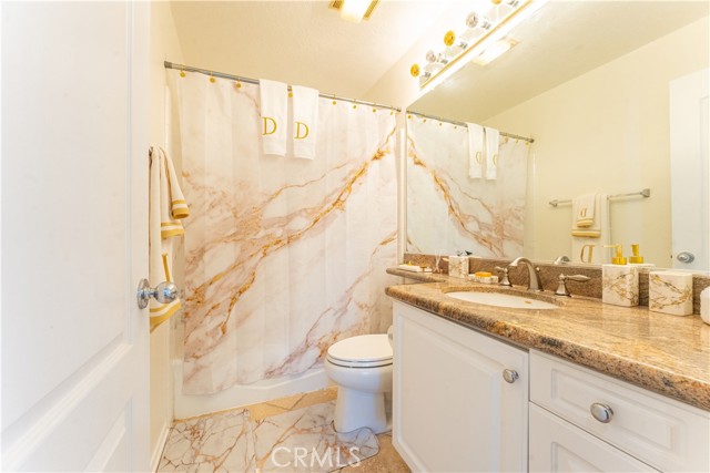 Detail Gallery Image 25 of 39 For 4 Auvergne, Newport Coast,  CA 92657 - 3 Beds | 3 Baths