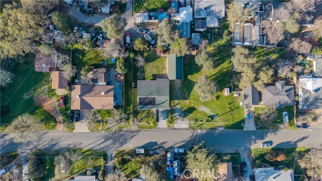 Detail Gallery Image 5 of 46 For 4141 Red Bluff, Shasta Lake,  CA 96019 - 2 Beds | 1 Baths