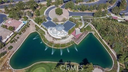 https://media.crmls.org/medias/4aee6fd1-dca5-4898-bfbf-52d699661950.jpg?preset=X-Large