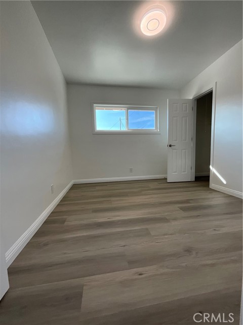 Detail Gallery Image 10 of 12 For 2306 Sastre Ave, South El Monte,  CA 91733 - 3 Beds | 1 Baths