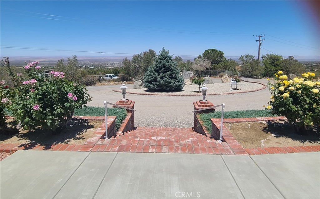 4Aee9863 49Be 4945 B590 5542E2B36B0B 325 Canyon Road, Pinon Hills, Ca 92372 &Lt;Span Style='BackgroundColor:transparent;Padding:0Px;'&Gt; &Lt;Small&Gt; &Lt;I&Gt; &Lt;/I&Gt; &Lt;/Small&Gt;&Lt;/Span&Gt;