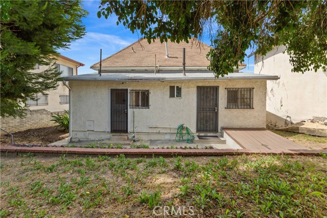 1037 Alpine Street, Los Angeles CA: https://media.crmls.org/medias/4aeea188-18ae-4597-ba6f-5fbd01f70914.jpg
