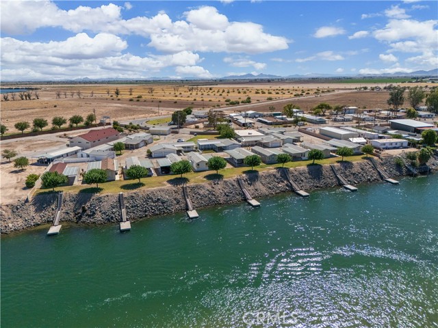 Detail Gallery Image 46 of 58 For 5900 Colorado River Rd #18,  Blythe,  CA 92225 - 3 Beds | 2 Baths