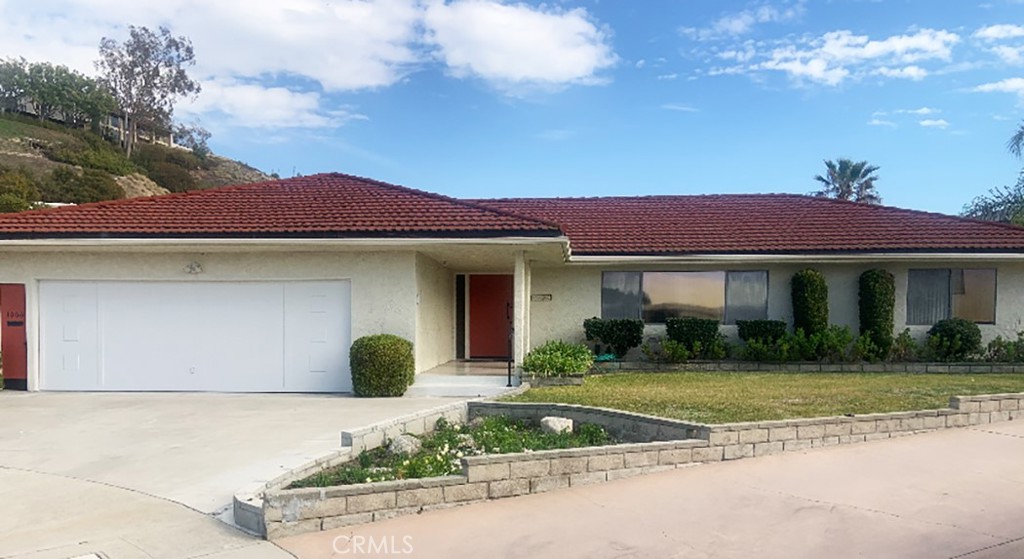 1000 Principia DriveGlendale img 14