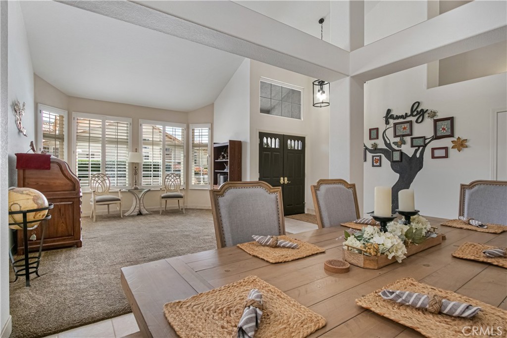 MLS #IG25063359 image #14