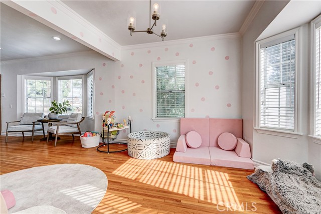 Detail Gallery Image 18 of 47 For 26333 Ozone, Harbor City,  CA 90710 - 2 Beds | 2 Baths