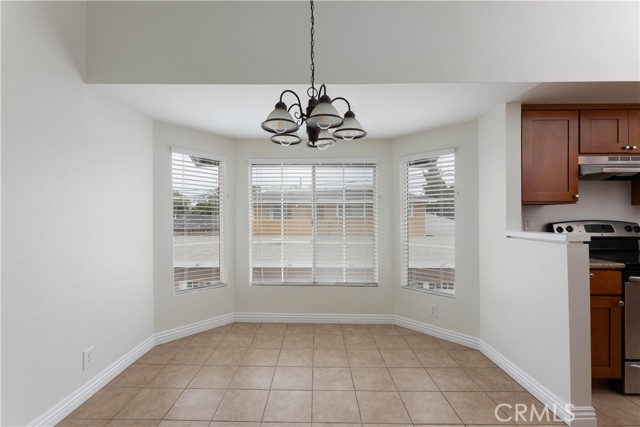 property-img
