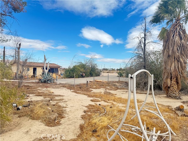 Detail Gallery Image 23 of 28 For 36299 Santa Fe St, Daggett,  CA 92327 - 3 Beds | 2 Baths