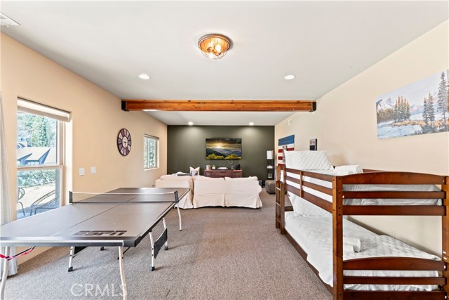 Detail Gallery Image 29 of 54 For 756 Brentwood Dr, Lake Arrowhead,  CA 92352 - 3 Beds | 3 Baths