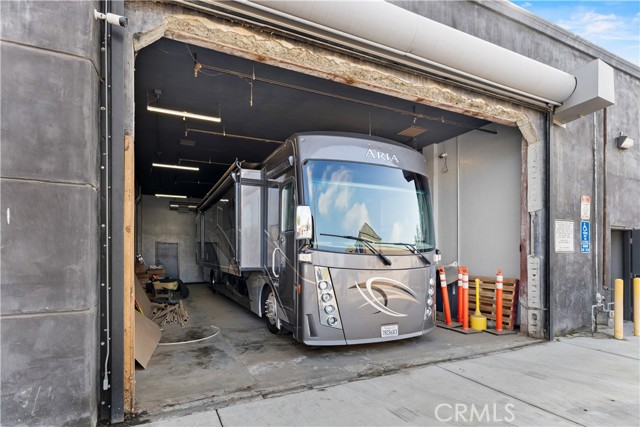 Image 23 of 26 For 510 Robertson