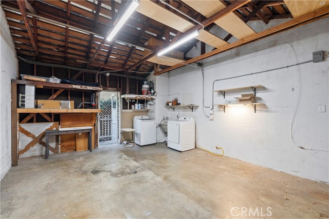3707 Valleybrink Road photo 25